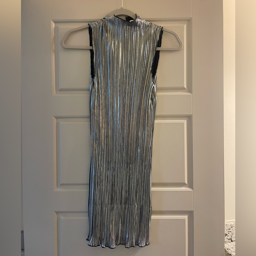 Superdown Mini Dress Never Worn! - image 2